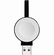 CHARGER FOR WATCH IPHONE DONGLE